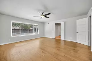 4566 Thunder Rd, Dallas, TX 75244 - Photo 14