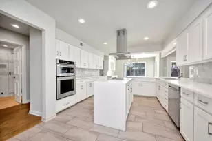 4566 Thunder Rd, Dallas, TX 75244 - Photo 32