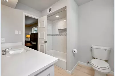 4566 Thunder Road, Dallas, TX 75244 - Photo 12