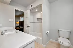 4566 Thunder Rd, Dallas, TX 75244 - Photo 12