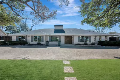 4566 Thunder Road, Dallas, TX 75244 - Photo 1