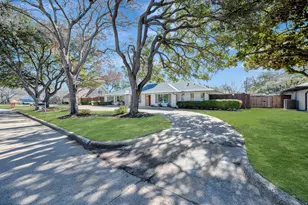 4566 Thunder Rd, Dallas, TX 75244 - Photo 4