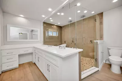 4566 Thunder Road, Dallas, TX 75244 - Photo 16