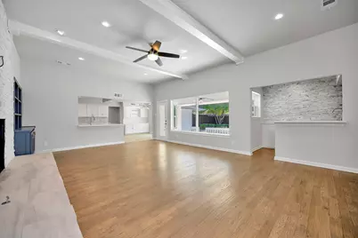 4566 Thunder Road, Dallas, TX 75244 - Photo 22