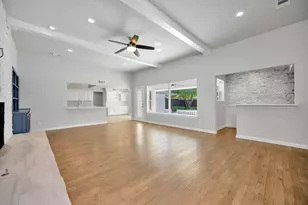 4566 Thunder Rd, Dallas, TX 75244 - Photo 22