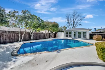 4566 Thunder Road, Dallas, TX 75244 - Photo 36