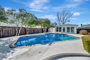 4566 Thunder Rd, Dallas, TX 75244 - Photo 36