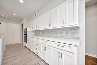 4566 Thunder Road, Dallas, TX 75244 - Photo 30