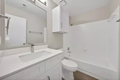 1521 Panola Drive, Mesquite, TX 75150 - Photo 24