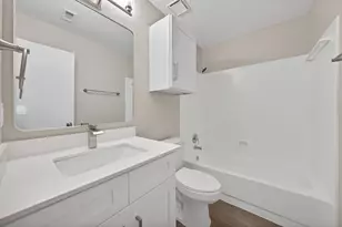 1521 Panola Dr, Mesquite, TX 75150 - Photo 24