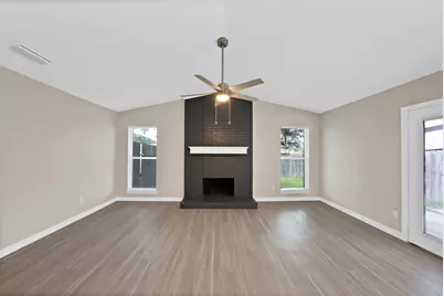 1521 Panola Drive, Mesquite, TX 75150 - Photo 2