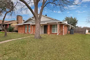 1521 Panola Dr, Mesquite, TX 75150 - Photo 10