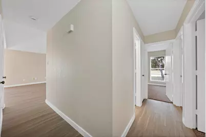1521 Panola Drive, Mesquite, TX 75150 - Photo 16