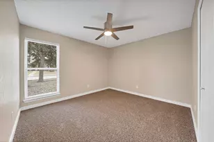 1521 Panola Dr, Mesquite, TX 75150 - Photo 8