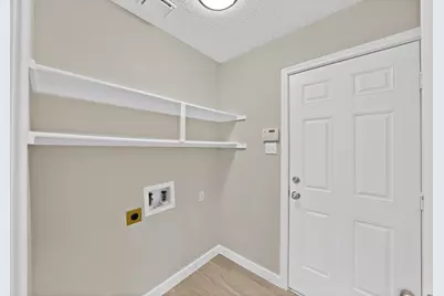 1521 Panola Drive, Mesquite, TX 75150 - Photo 18