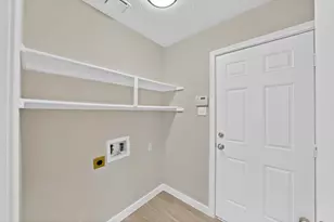 1521 Panola Dr, Mesquite, TX 75150 - Photo 18