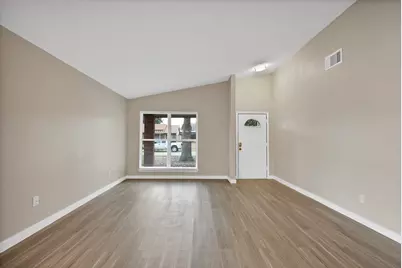 1521 Panola Drive, Mesquite, TX 75150 - Photo 22