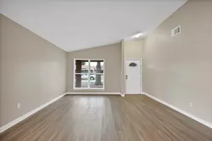 1521 Panola Dr, Mesquite, TX 75150 - Photo 22