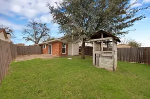1521 Panola Dr, Mesquite, TX 75150 - Photo 28