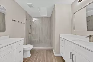 1521 Panola Dr, Mesquite, TX 75150 - Photo 6