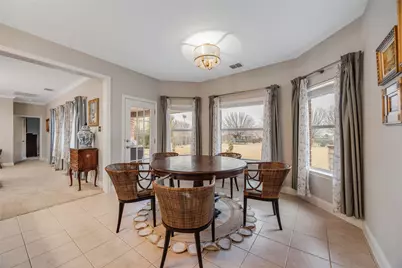 13264 Blue Jean Drive, Haslet, TX 76052 - Photo 16