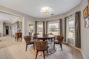 13264 Blue Jean Dr, Haslet, TX 76052 - Photo 16