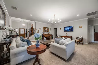 13264 Blue Jean Drive, Haslet, TX 76052 - Photo 12