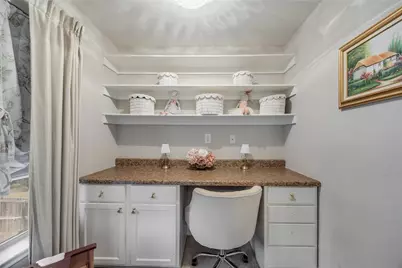 13264 Blue Jean Drive, Haslet, TX 76052 - Photo 32