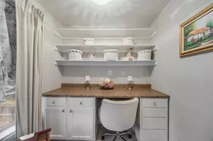 13264 Blue Jean Dr, Haslet, TX 76052 - Photo 32