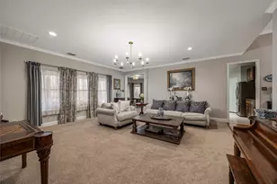 13264 Blue Jean Dr, Haslet, TX 76052 - Photo 10