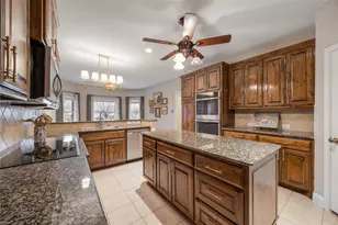 13264 Blue Jean Dr, Haslet, TX 76052 - Photo 14