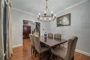 13264 Blue Jean Dr, Haslet, TX 76052 - Photo 8