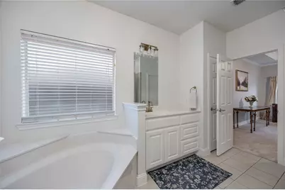 13264 Blue Jean Drive, Haslet, TX 76052 - Photo 22