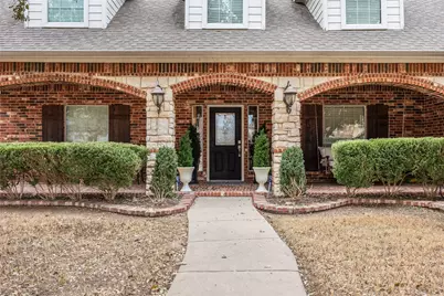 13264 Blue Jean Drive, Haslet, TX 76052 - Photo 2