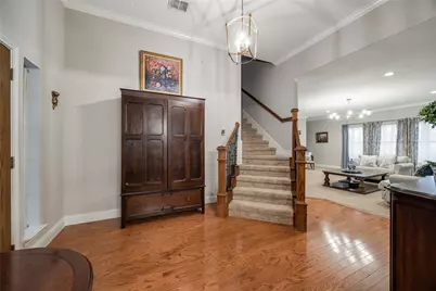 13264 Blue Jean Drive, Haslet, TX 76052 - Photo 6