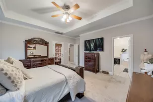 13264 Blue Jean Dr, Haslet, TX 76052 - Photo 18