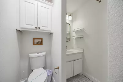 13264 Blue Jean Drive, Haslet, TX 76052 - Photo 34