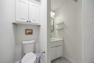 13264 Blue Jean Dr, Haslet, TX 76052 - Photo 34