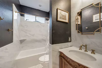 13264 Blue Jean Drive, Haslet, TX 76052 - Photo 24