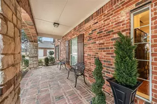 13264 Blue Jean Dr, Haslet, TX 76052 - Photo 4