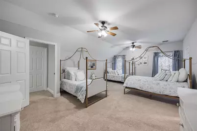 13264 Blue Jean Drive, Haslet, TX 76052 - Photo 30