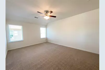 10104 High Banker Drive, Aubrey, TX 76227 - Photo 4