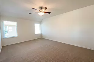 10104 High Banker Dr, Aubrey, TX 76227 - Photo 4