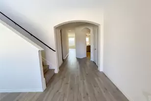 10104 High Banker Dr, Aubrey, TX 76227 - Photo 6