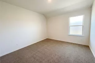 10104 High Banker Dr, Aubrey, TX 76227 - Photo 14