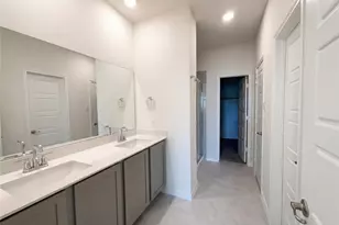 10104 High Banker Dr, Aubrey, TX 76227 - Photo 12