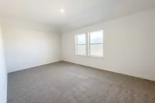 10104 High Banker Dr, Aubrey, TX 76227 - Photo 16