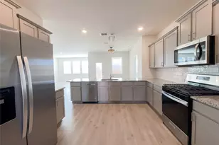 10104 High Banker Dr, Aubrey, TX 76227 - Photo 2