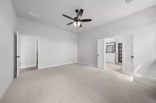 432 Estate Ln, McLendon Chisholm, TX 75032 - Photo 14