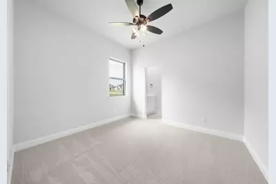 432 Estate Lane, McLendon Chisholm, TX 75032 - Photo 32